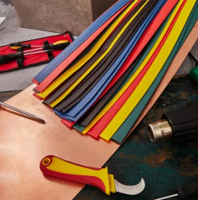 Икона товара